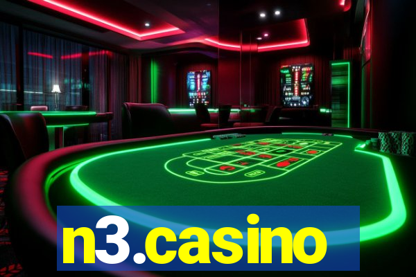 n3.casino