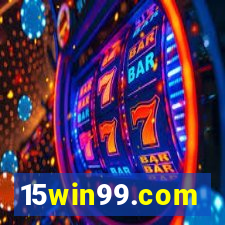 15win99.com