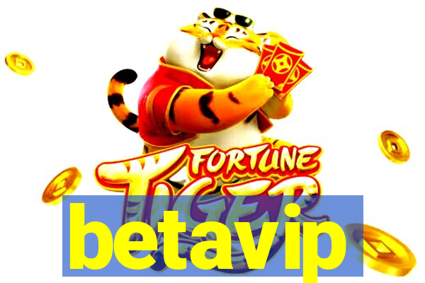 betavip