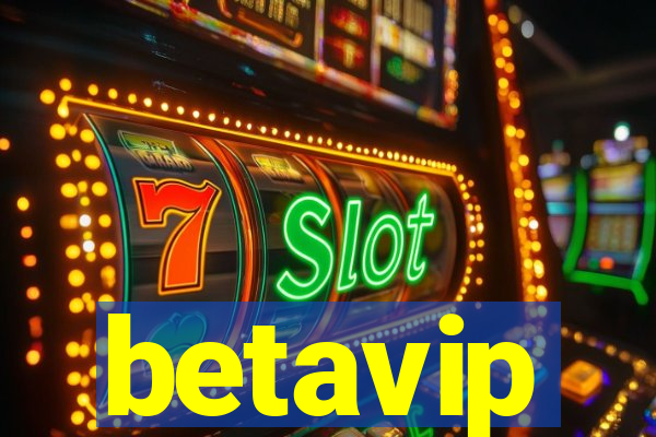 betavip