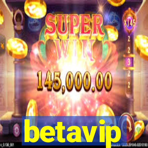 betavip