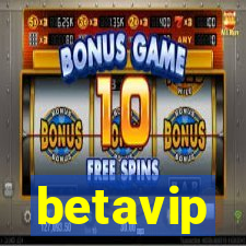 betavip