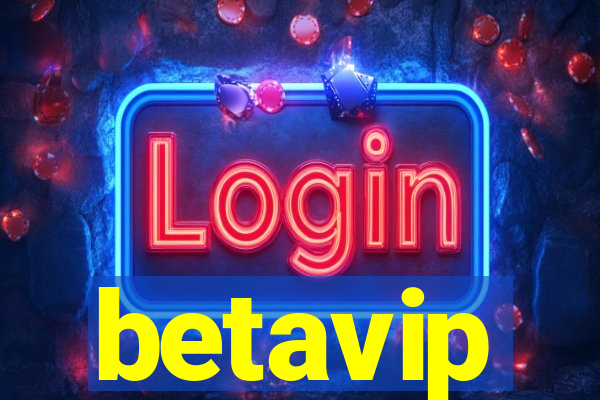 betavip