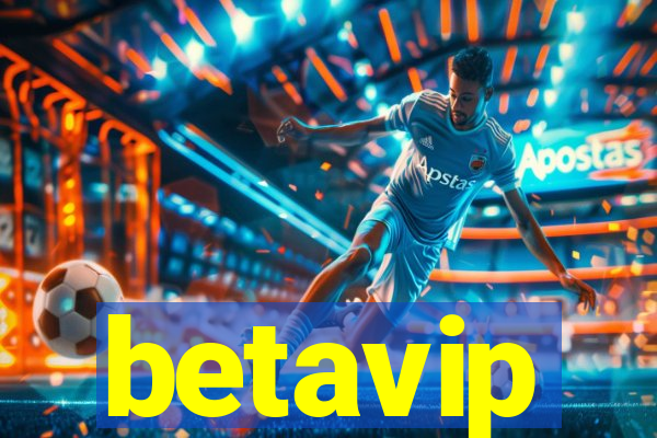 betavip