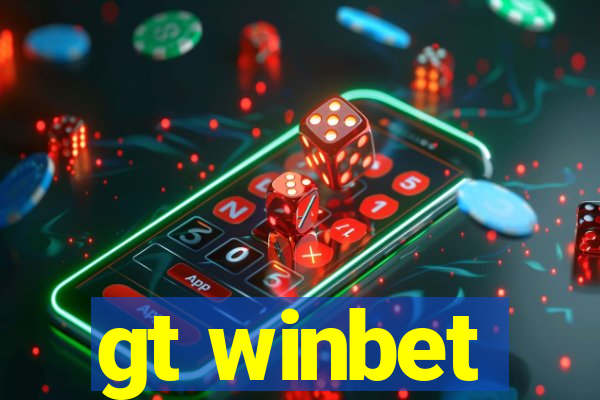 gt winbet