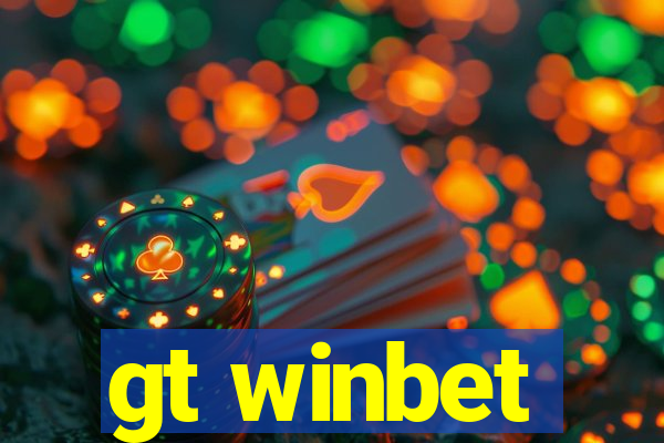 gt winbet