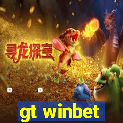 gt winbet