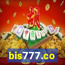 bis777.co