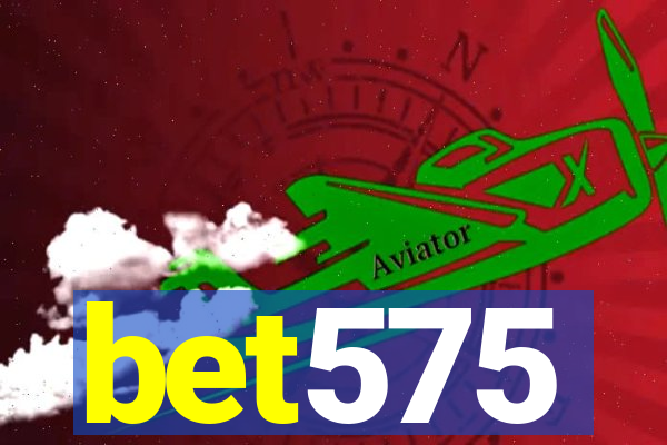 bet575