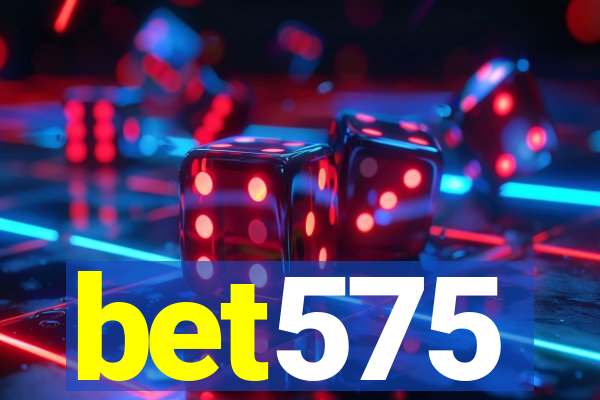 bet575