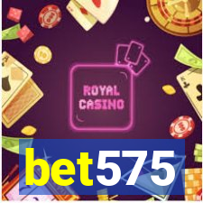 bet575