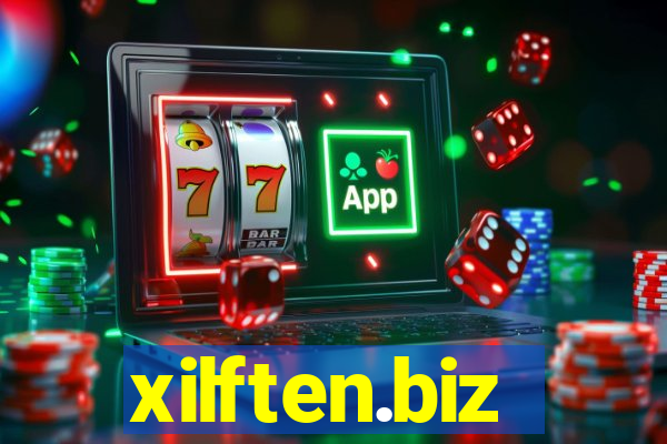 xilften.biz