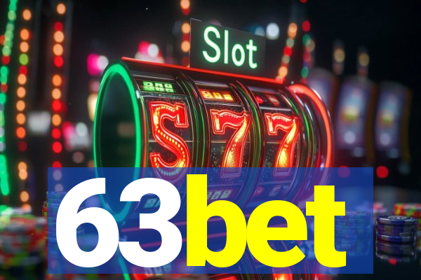 63bet