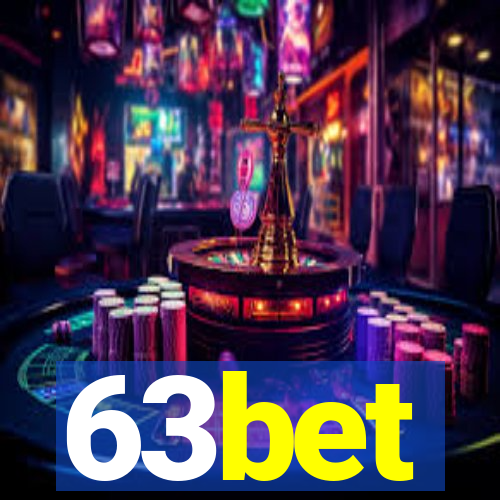 63bet