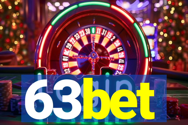 63bet