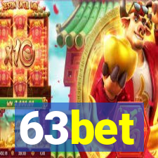 63bet