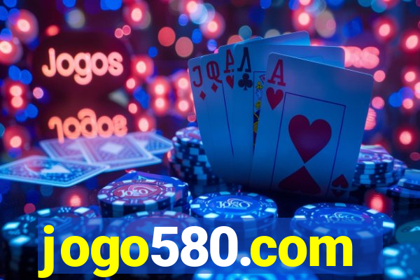 jogo580.com