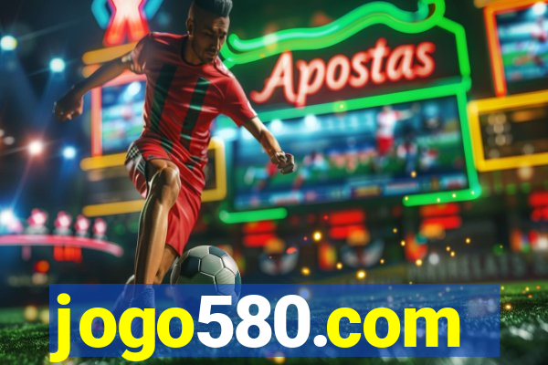 jogo580.com