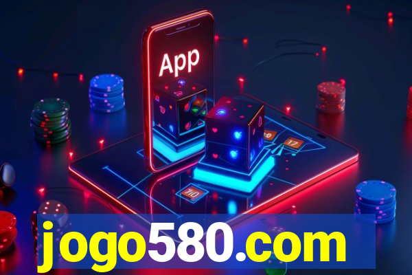 jogo580.com