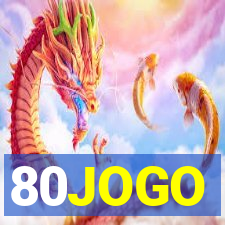 80JOGO