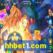 hhbet1.com