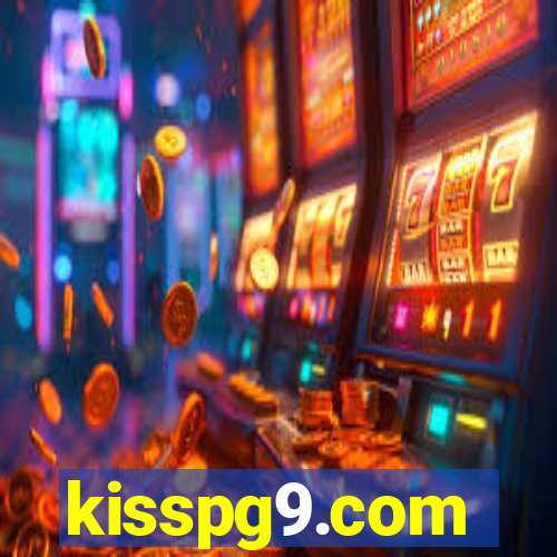 kisspg9.com