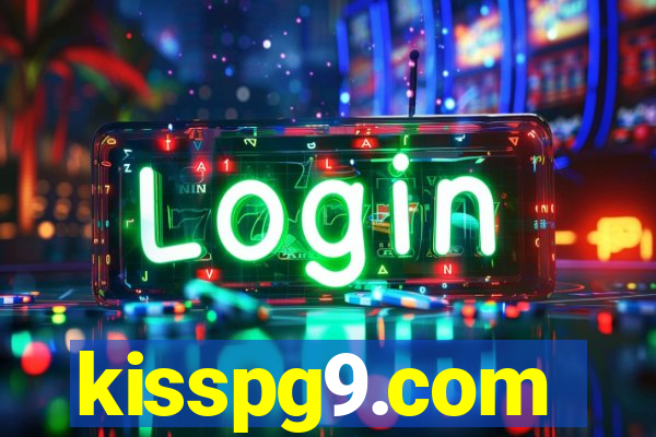 kisspg9.com