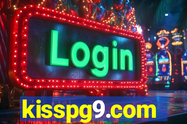 kisspg9.com