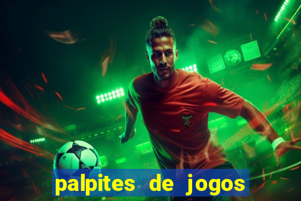 palpites de jogos 2.5 hoje