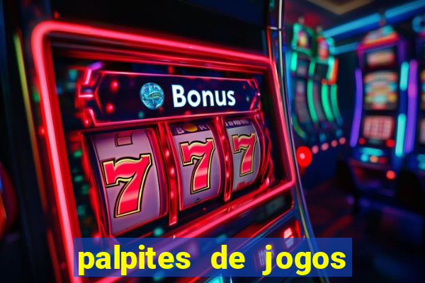 palpites de jogos 2.5 hoje