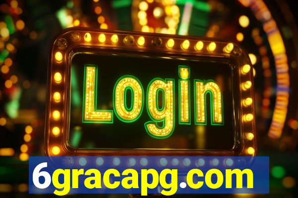 6gracapg.com