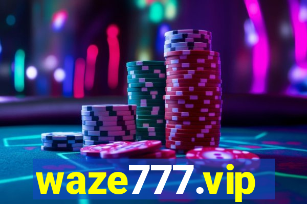 waze777.vip