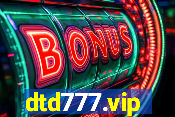 dtd777.vip