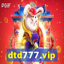 dtd777.vip