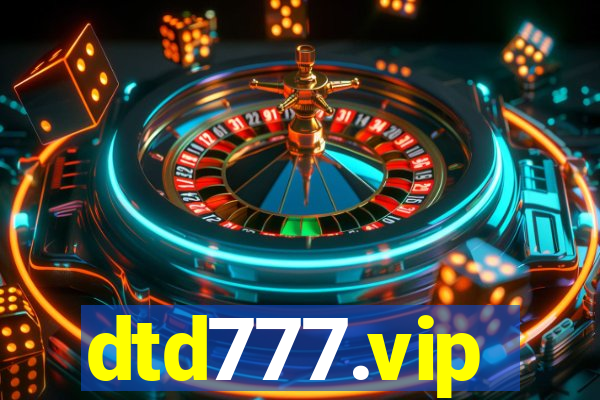 dtd777.vip