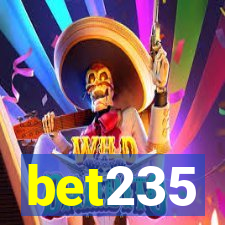 bet235