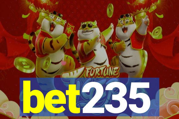 bet235