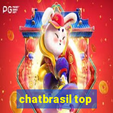 chatbrasil top