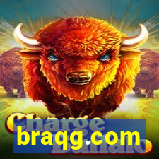 braqg.com