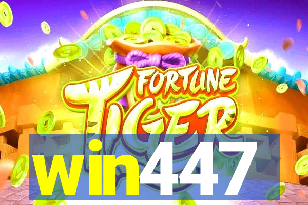 win447