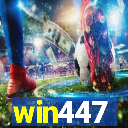 win447