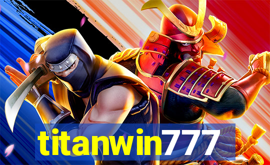 titanwin777