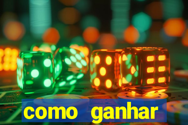 como ganhar dinheiro na lsbet