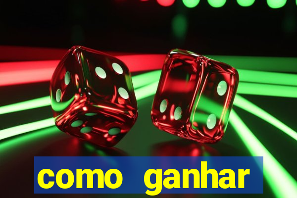 como ganhar dinheiro na lsbet