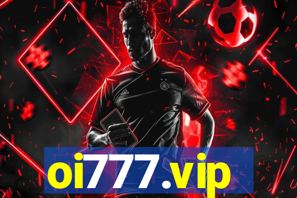 oi777.vip