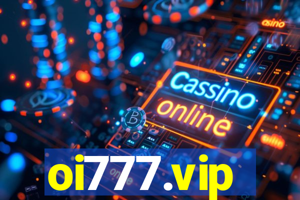 oi777.vip