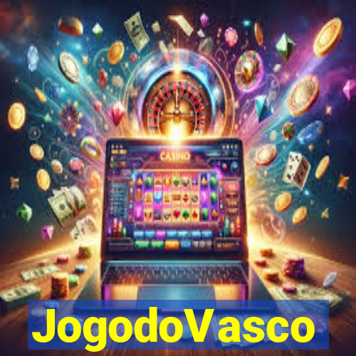 JogodoVasco