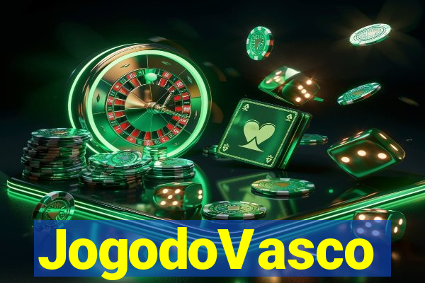 JogodoVasco