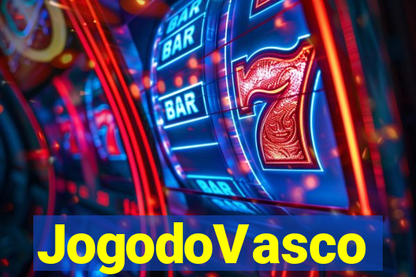 JogodoVasco