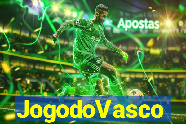 JogodoVasco